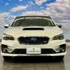subaru levorg 2019 CFJ1689577 image 20