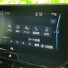 toyota harrier 2020 quick_quick_6BA-MXUA80_MXUA80-0013193 image 9