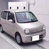 daihatsu move-latte 2007 -DAIHATSU 【岐阜 581ﾄ4530】--Move Latte L550S-0100757---DAIHATSU 【岐阜 581ﾄ4530】--Move Latte L550S-0100757- image 1
