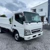 mitsubishi-fuso canter 2006 GOO_NET_EXCHANGE_0404019A30240828W001 image 46