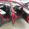lexus nx 2017 CFJ1634064 image 11