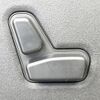 chrysler jeep-cherokee 2014 CFJ1807147 image 5