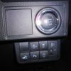 daihatsu tanto 2021 quick_quick_LA650S_LA650S-0163357 image 18