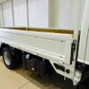 isuzu elf-truck 2017 -ISUZU--Elf TRG-NJR85A--NJR85-7056039---ISUZU--Elf TRG-NJR85A--NJR85-7056039- image 19