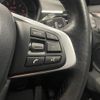 bmw x1 2017 CFJ1793709 image 24