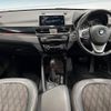 bmw x1 2017 -BMW--BMW X1 DBA-HS15--WBAHS120X05F03750---BMW--BMW X1 DBA-HS15--WBAHS120X05F03750- image 2