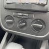 volkswagen golf-variant 2009 -VOLKSWAGEN--VW Golf Variant ABA-1KCAX--WVWZZZ1KZ8M281724---VOLKSWAGEN--VW Golf Variant ABA-1KCAX--WVWZZZ1KZ8M281724- image 9