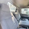 mazda titan 2003 CFJ1456686 image 28