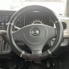 nissan moco 2012 -NISSAN--Moco DBA-MG33S--MG33S-178720---NISSAN--Moco DBA-MG33S--MG33S-178720- image 9
