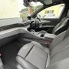 peugeot 3008 2022 -PEUGEOT--Peugeot 3008 3LA-P845G06H--VF3M45GBUNS120012---PEUGEOT--Peugeot 3008 3LA-P845G06H--VF3M45GBUNS120012- image 4