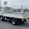 hino dutro 2020 -HINO--Hino Dutoro 2RG-XZU605M--XZU605-0030123---HINO--Hino Dutoro 2RG-XZU605M--XZU605-0030123- image 7