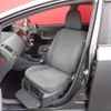 toyota prius-α 2014 quick_quick_DAA-ZVW41W_ZVW41W-3348128 image 11