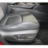 toyota harrier 2024 CFJ1759172 image 29