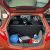 mazda demio 2010 -MAZDA--Demio DBA-DE3FS--DE3FS-280035---MAZDA--Demio DBA-DE3FS--DE3FS-280035- image 14