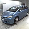 toyota wish 2010 -TOYOTA 【石川 301さ1684】--Wish ZGE25W--ZGE25-0010862---TOYOTA 【石川 301さ1684】--Wish ZGE25W--ZGE25-0010862- image 5