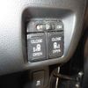 honda n-box 2012 CFJ1537295 image 6