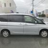 nissan serena 2016 CFJ1543858 image 4