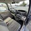 honda n-box 2020 -HONDA--N BOX 6BA-JF3--JF3-1431852---HONDA--N BOX 6BA-JF3--JF3-1431852- image 25