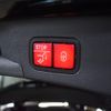 mercedes-benz c-class-station-wagon 2020 -MERCEDES-BENZ--Benz C Class Wagon 3DA-205214--W1K2052142G022420---MERCEDES-BENZ--Benz C Class Wagon 3DA-205214--W1K2052142G022420- image 20
