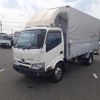 toyota toyoace 2020 -TOYOTA--Toyoace 2PG-XZU652W--XZU652W-0001680---TOYOTA--Toyoace 2PG-XZU652W--XZU652W-0001680- image 1
