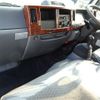 isuzu elf-truck 2020 GOO_NET_EXCHANGE_0501894A30250705W002 image 61