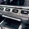 mercedes-benz gls-class 2023 CFJ1553476 image 14