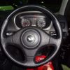 daihatsu terios-kid 2007 CFJ1682414 image 31