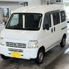 honda acty-van 2014 -HONDA 【宮崎 480に8435】--Acty Van HH5-1910371---HONDA 【宮崎 480に8435】--Acty Van HH5-1910371- image 1