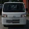 honda acty-truck 2019 -HONDA 【所沢 】--Acty Truck HA9--HA9-1415553---HONDA 【所沢 】--Acty Truck HA9--HA9-1415553- image 15