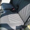 subaru sambar-dias-van 2024 -SUBARU 【三重 483ｽ3738】--Samber Dias Van S710B--S710B-0005048---SUBARU 【三重 483ｽ3738】--Samber Dias Van S710B--S710B-0005048- image 21