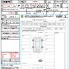 daihatsu tanto 2022 quick_quick_LA650S_LA650S-0214934 image 21