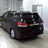 toyota wish 2010 -TOYOTA--Wish ZGE20W--ZGE20-0064300---TOYOTA--Wish ZGE20W--ZGE20-0064300- image 6
