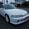 honda integra 1998 CFJ1863090 image 6
