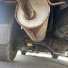 toyota liteace-wagon 1996 769235-241221122021 image 24