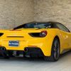 ferrari 488-spider 2017 quick_quick_F142B_ZFF80AMC000227001 image 7
