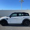 mini mini-others 2018 -BMW--BMW Mini LDA-YT20--WMWYU520603D56078---BMW--BMW Mini LDA-YT20--WMWYU520603D56078- image 8