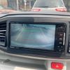 toyota pixis-epoch 2019 -TOYOTA--Pixis Epoch 5BA-LA360A--LA360A-0005350---TOYOTA--Pixis Epoch 5BA-LA360A--LA360A-0005350- image 20