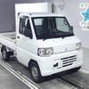 mitsubishi minicab-truck 2013 -MITSUBISHI--Minicab Truck U61T--1902113---MITSUBISHI--Minicab Truck U61T--1902113- image 1