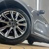 mazda cx-8 2018 -MAZDA--CX-8 3DA-KG2P--KG2P-200256---MAZDA--CX-8 3DA-KG2P--KG2P-200256- image 19