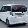 toyota roomy 2021 quick_quick_5BA-M900A_M900A-0567297 image 18