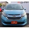 honda freed 2017 -HONDA--Freed DAA-GB7--GB7-1039107---HONDA--Freed DAA-GB7--GB7-1039107- image 7