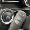 mazda cx-3 2015 CFJ1518785 image 7