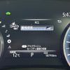 toyota crown 2020 -TOYOTA--Crown 6AA-AZSH20--AZSH20-1063394---TOYOTA--Crown 6AA-AZSH20--AZSH20-1063394- image 19