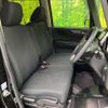honda n-box 2016 quick_quick_JF1_JF1-1899401 image 8