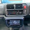 suzuki jimny 2003 TE5696 image 4