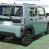 daihatsu taft 2020 CFJ1672940 image 7