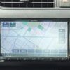toyota succeed 2020 CFJ1833468 image 11