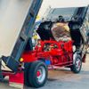 hino ranger 2016 CFJ1824541 image 8