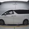 toyota alphard 2020 -TOYOTA 【神戸 349め3131】--Alphard AGH30W-0340204---TOYOTA 【神戸 349め3131】--Alphard AGH30W-0340204- image 5