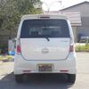 suzuki wagon-r 2008 CFJ1618021 image 7